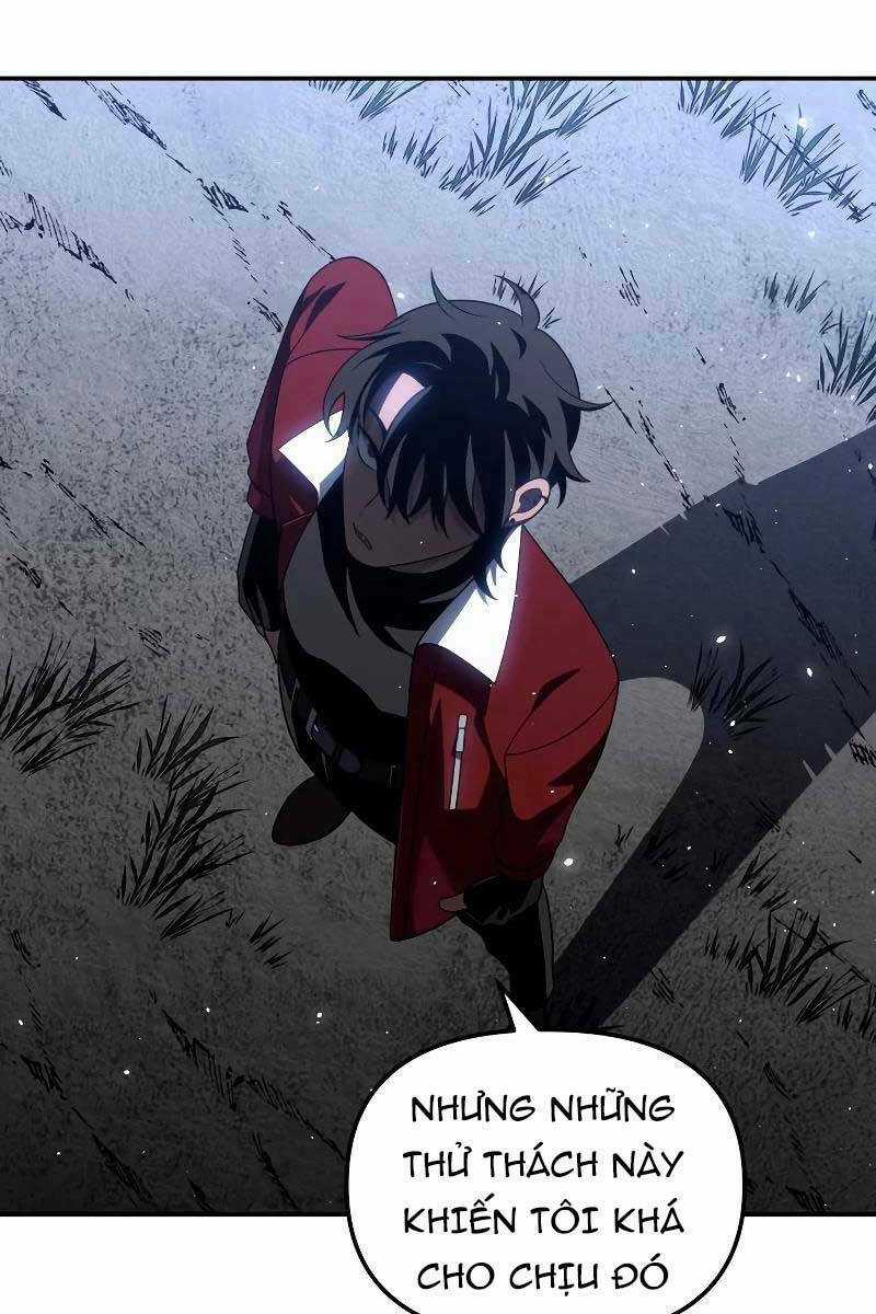 Ta Từng Là Tháp Vương Chapter 38 trang 119