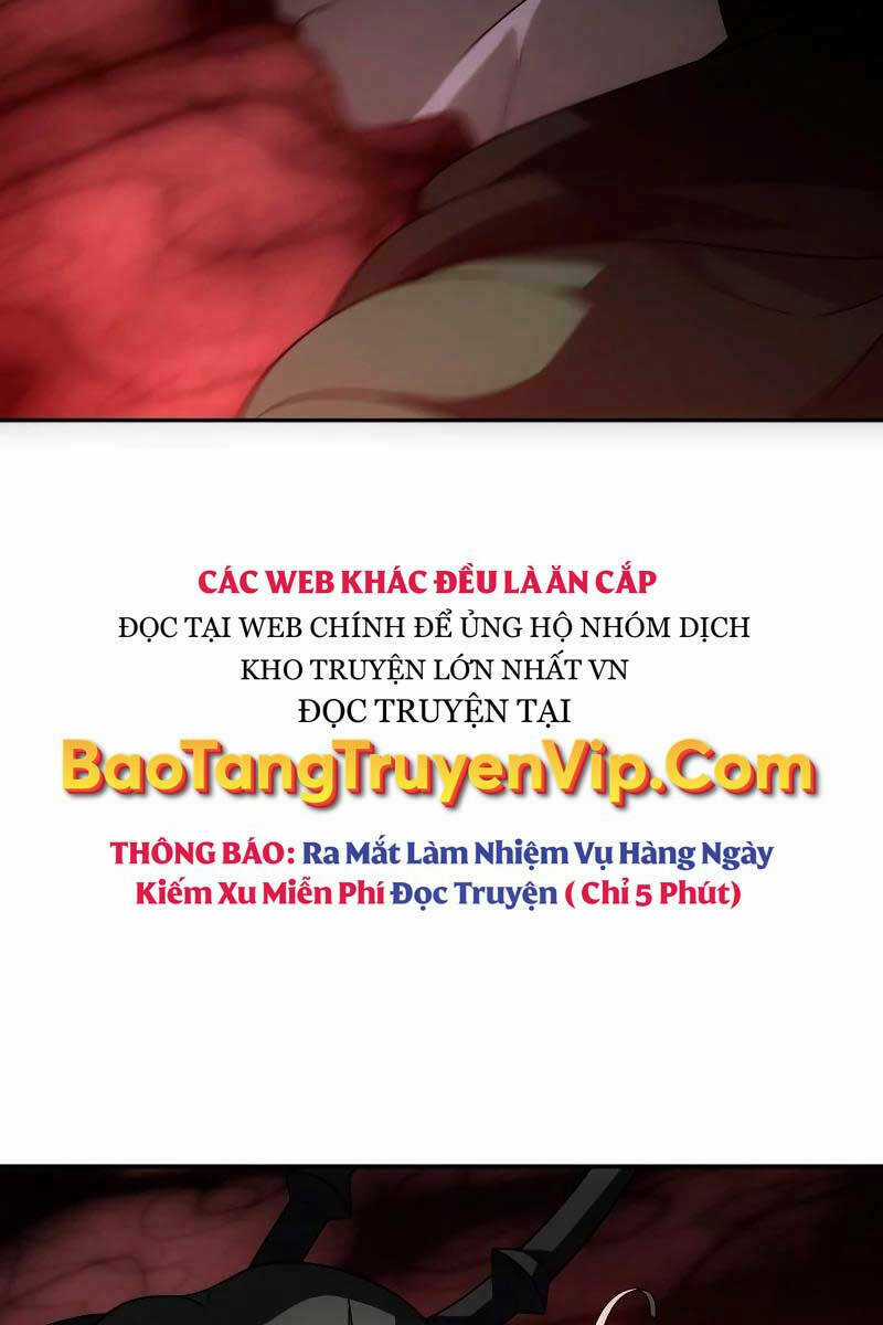 Ta Từng Là Tháp Vương Chapter 38 trang 12