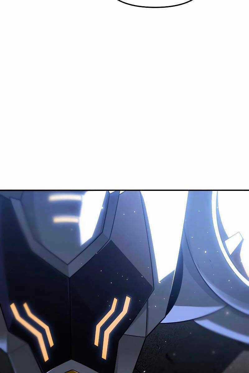 Ta Từng Là Tháp Vương Chapter 38 trang 120