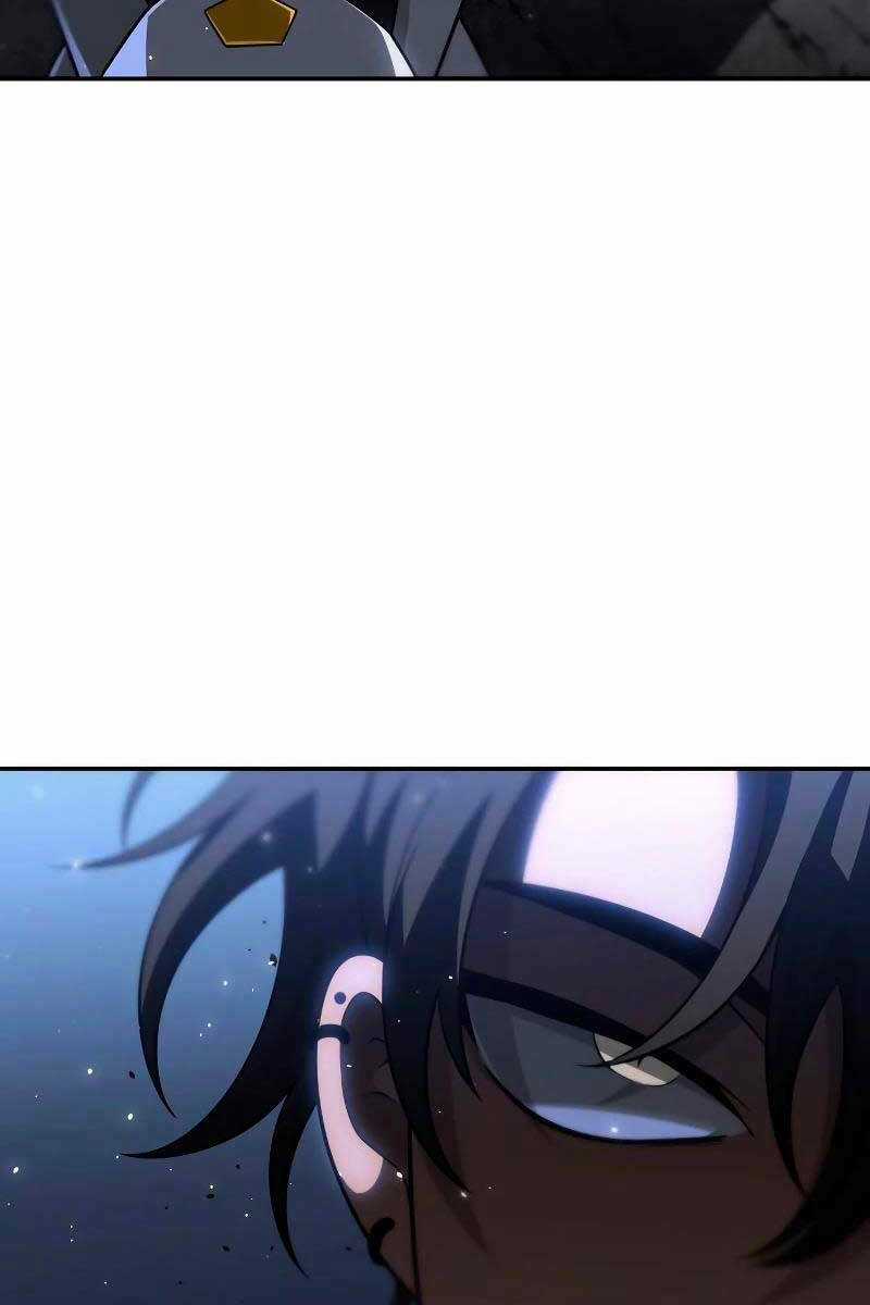 Ta Từng Là Tháp Vương Chapter 38 trang 121