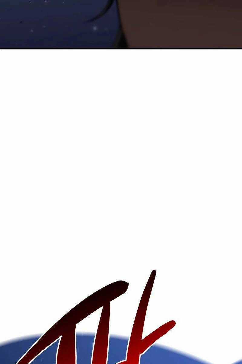 Ta Từng Là Tháp Vương Chapter 38 trang 122