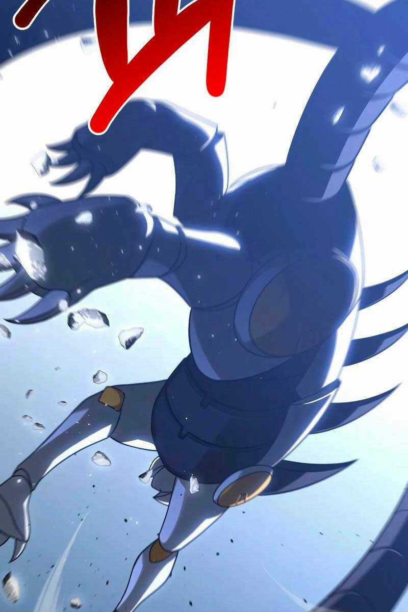 Ta Từng Là Tháp Vương Chapter 38 trang 123