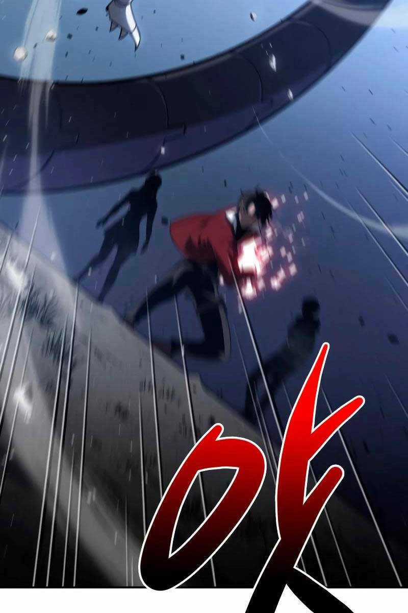 Ta Từng Là Tháp Vương Chapter 38 trang 124