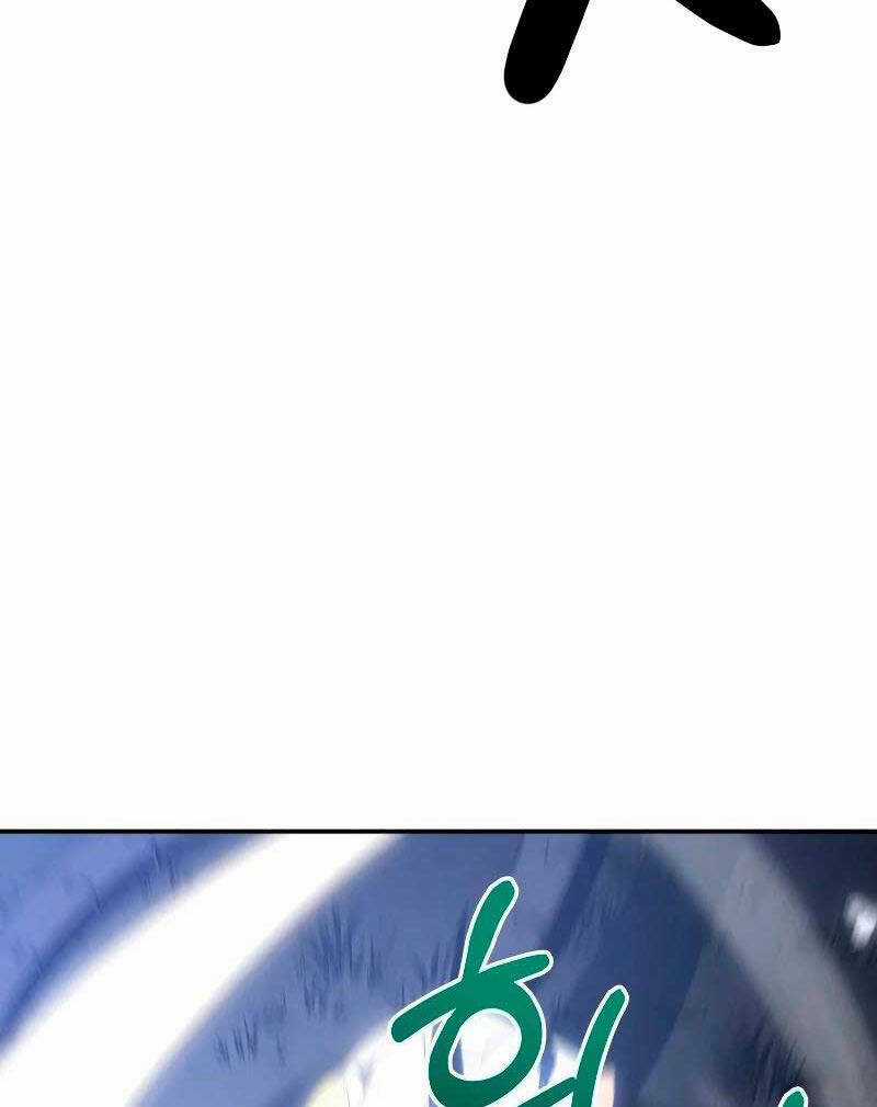 Ta Từng Là Tháp Vương Chapter 38 trang 125