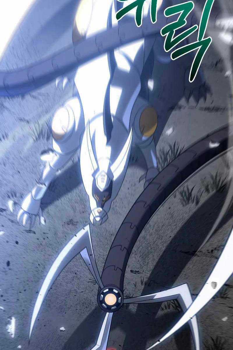 Ta Từng Là Tháp Vương Chapter 38 trang 126