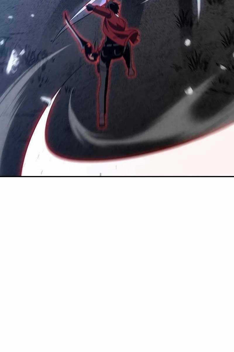 Ta Từng Là Tháp Vương Chapter 38 trang 127