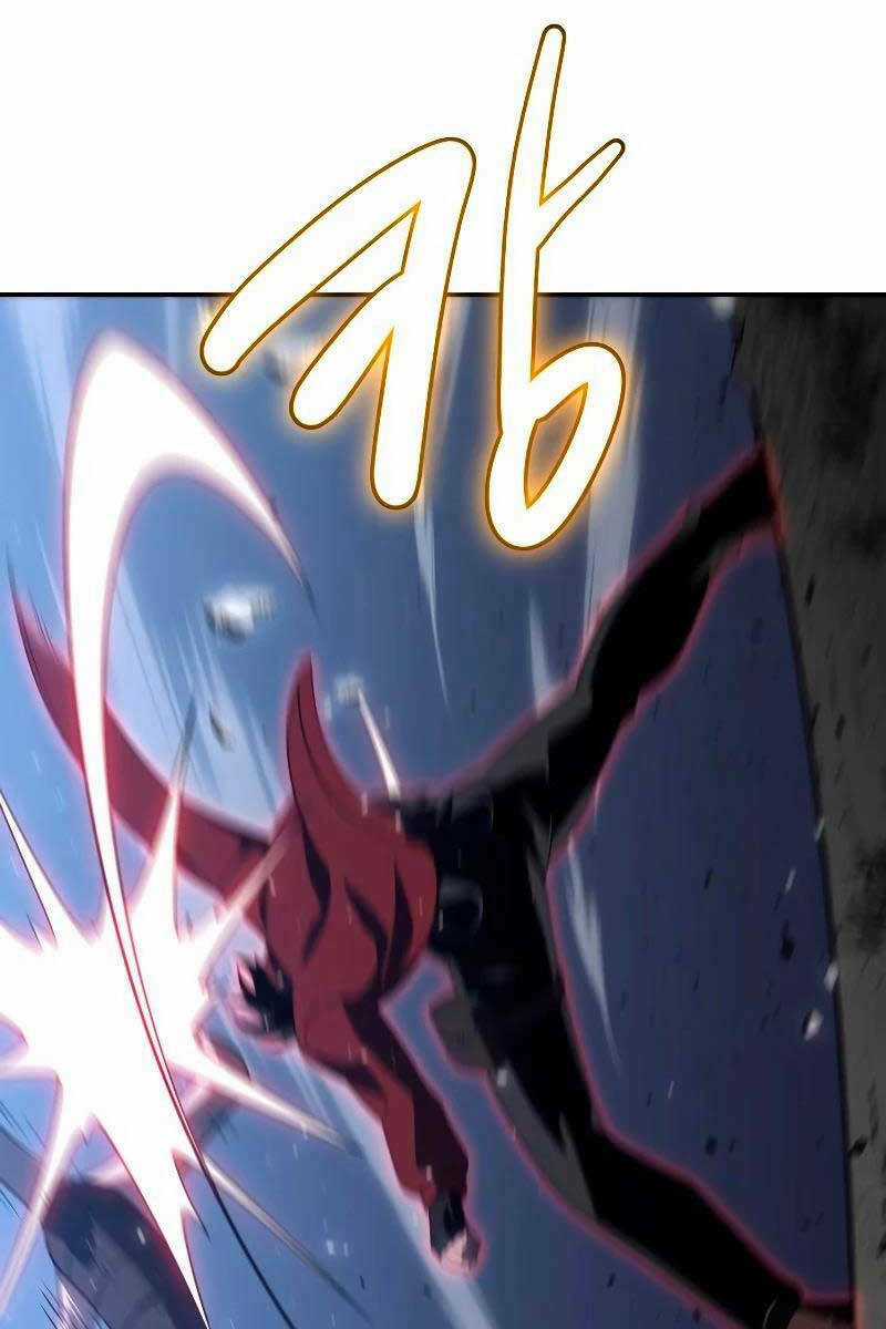 Ta Từng Là Tháp Vương Chapter 38 trang 128