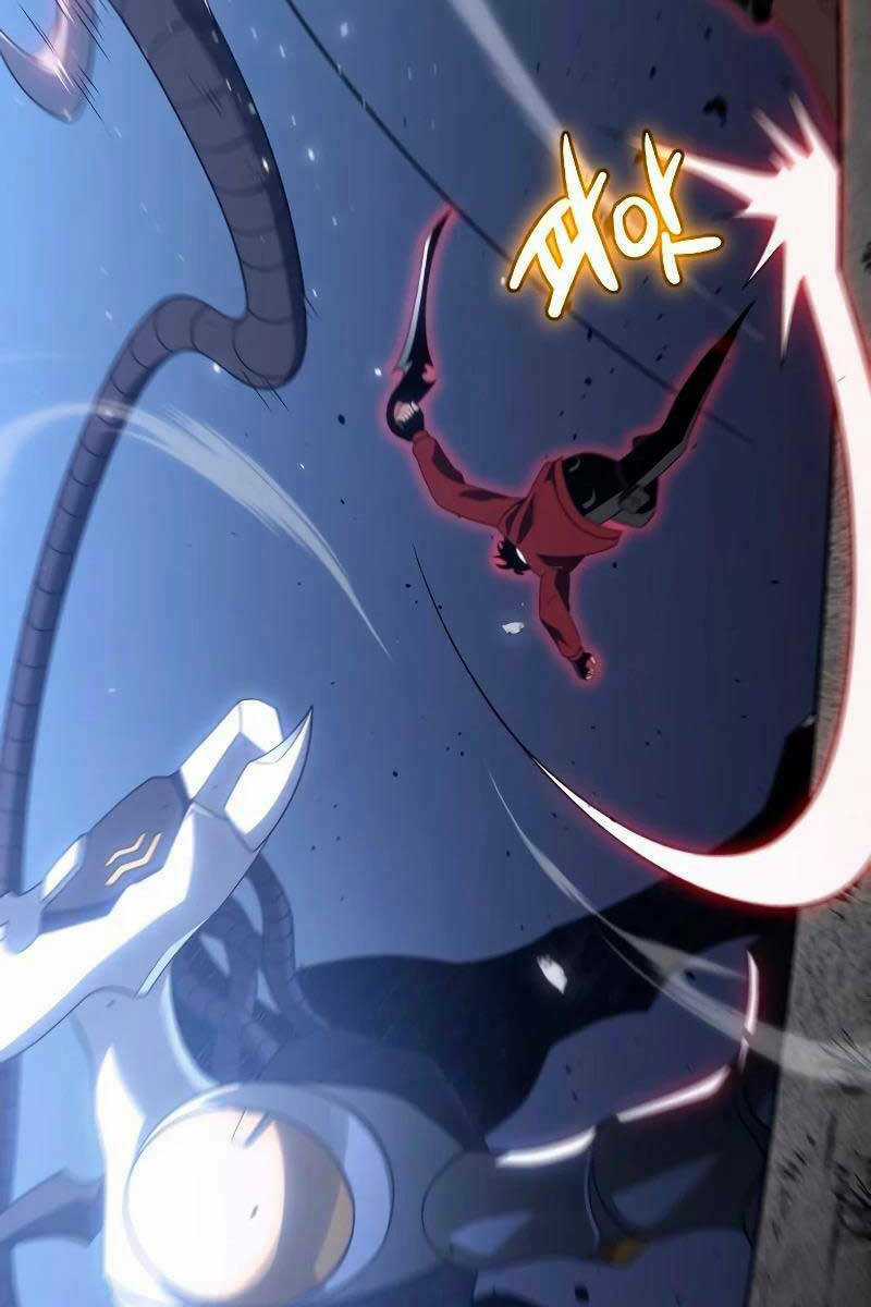 Ta Từng Là Tháp Vương Chapter 38 trang 129