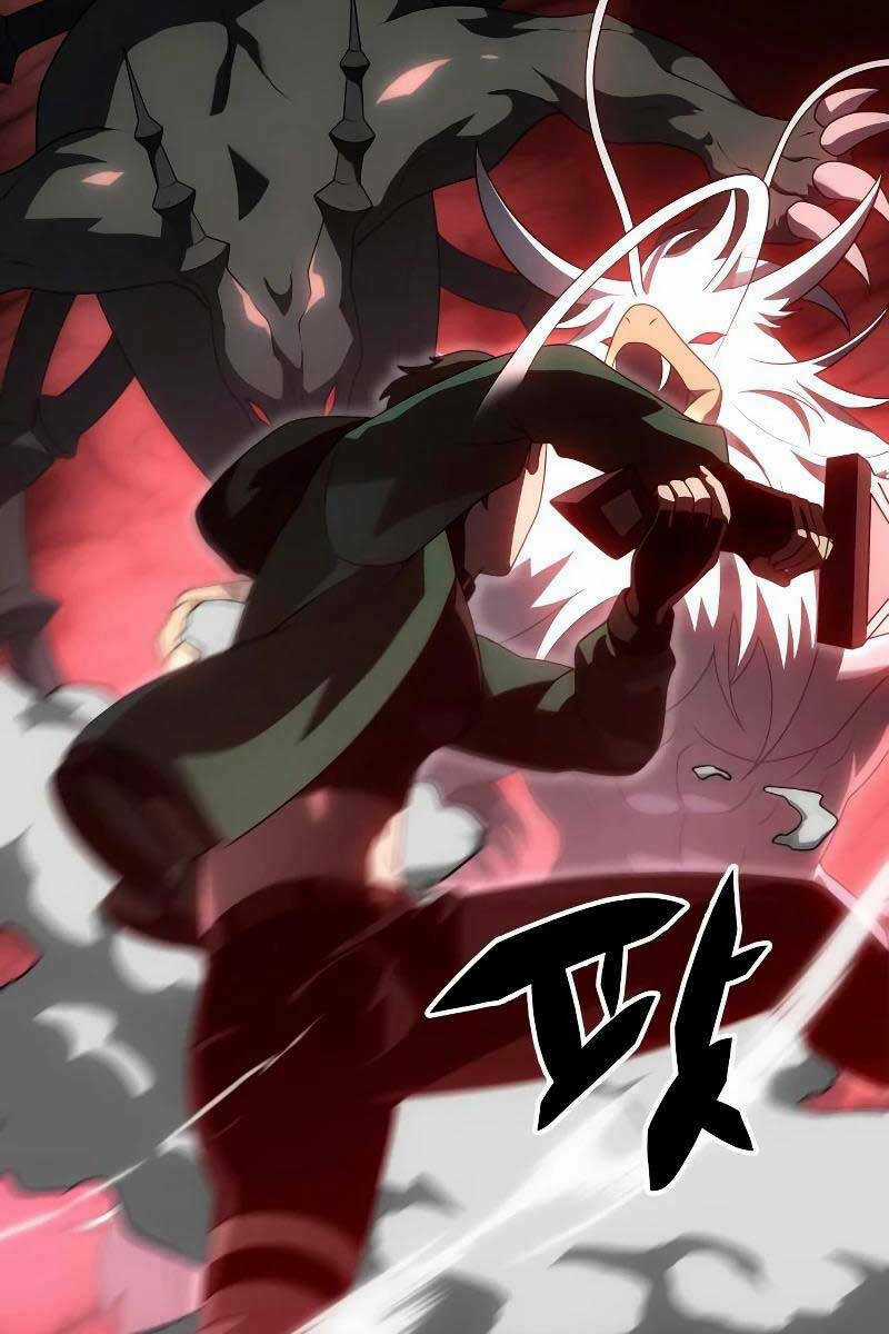 Ta Từng Là Tháp Vương Chapter 38 trang 13