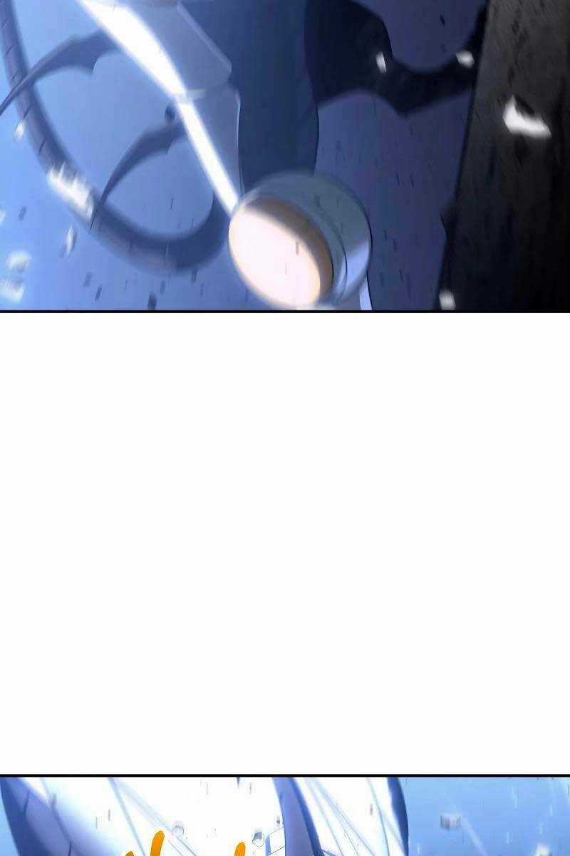 Ta Từng Là Tháp Vương Chapter 38 trang 130