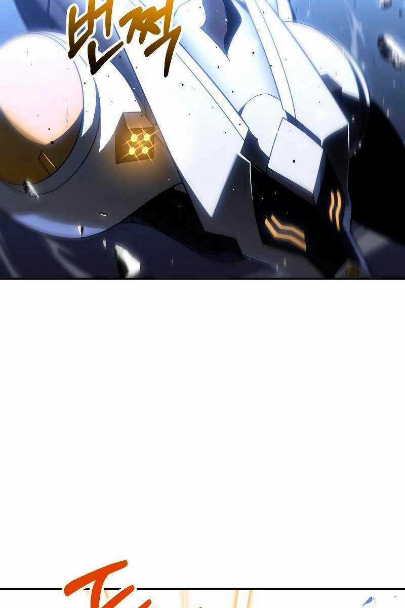 Ta Từng Là Tháp Vương Chapter 38 trang 131