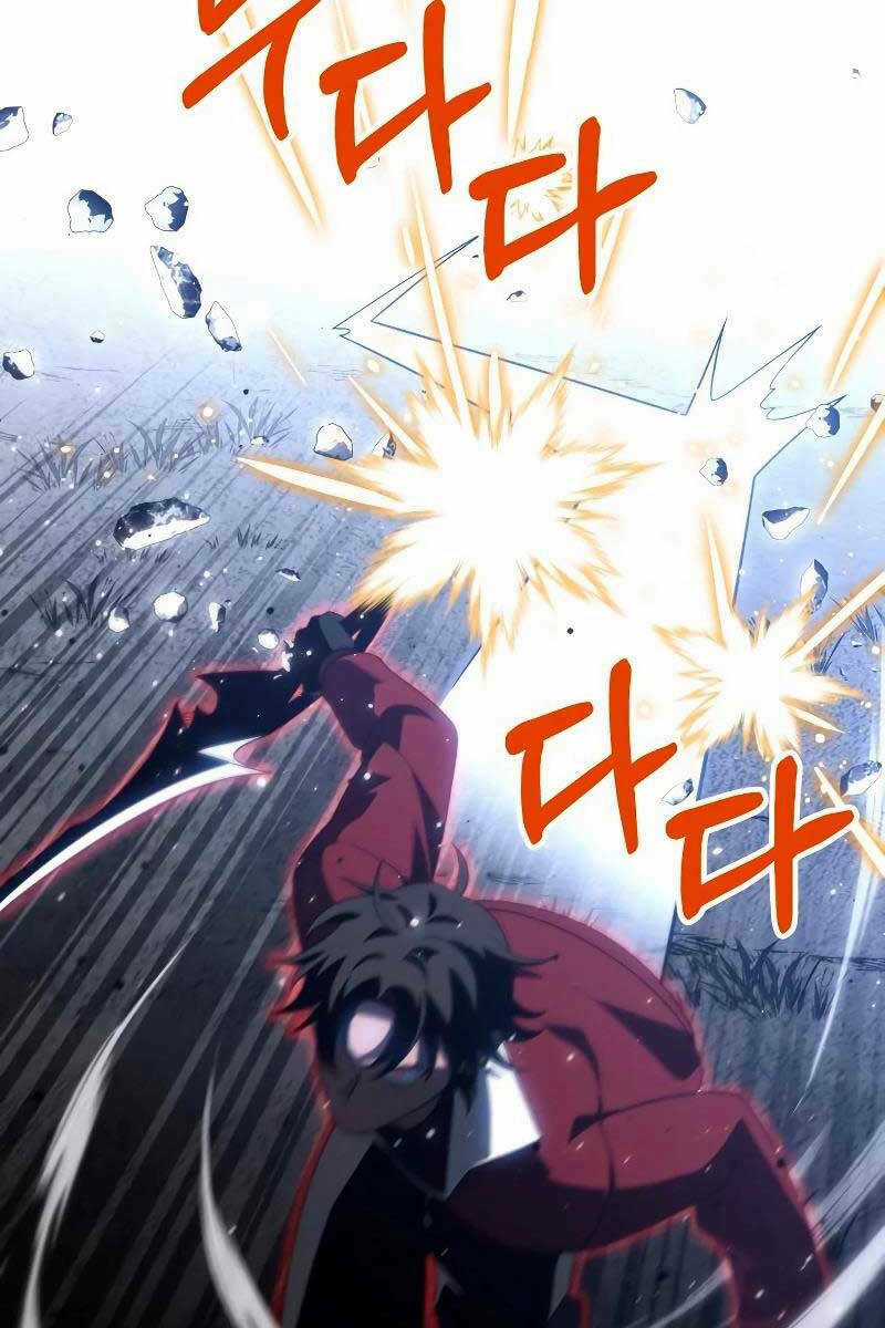 Ta Từng Là Tháp Vương Chapter 38 trang 132