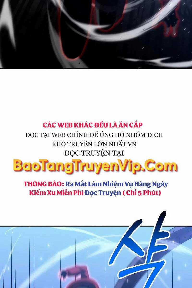 Ta Từng Là Tháp Vương Chapter 38 trang 133