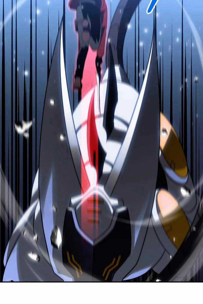 Ta Từng Là Tháp Vương Chapter 38 trang 134