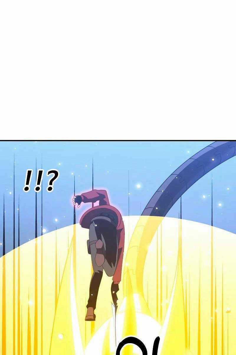 Ta Từng Là Tháp Vương Chapter 38 trang 135