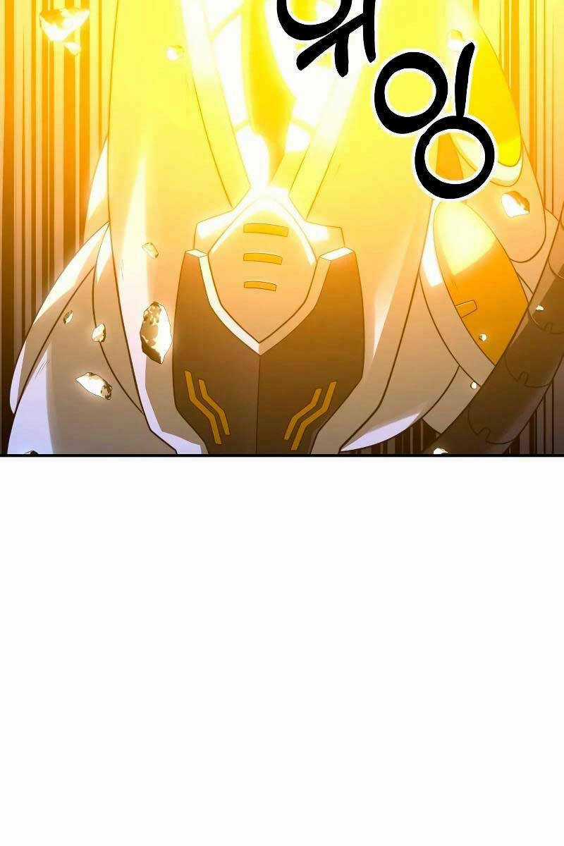 Ta Từng Là Tháp Vương Chapter 38 trang 136