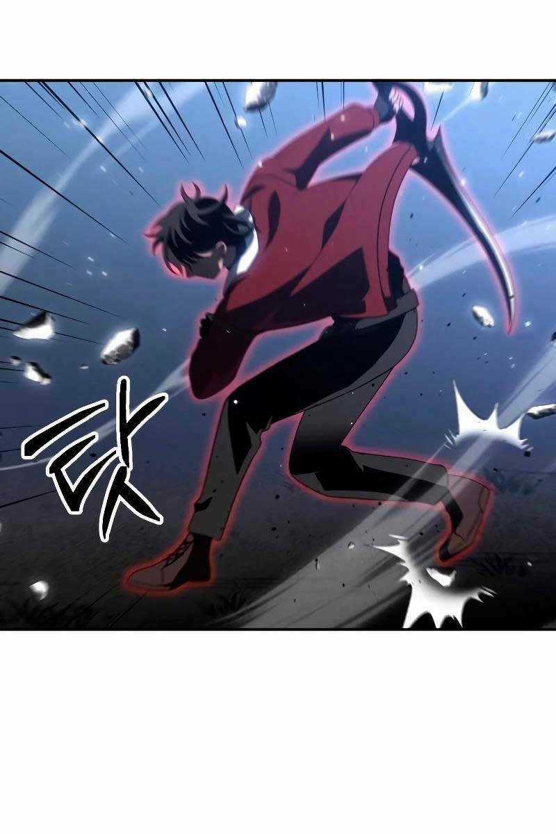 Ta Từng Là Tháp Vương Chapter 38 trang 137