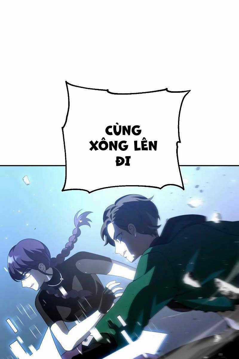 Ta Từng Là Tháp Vương Chapter 38 trang 139