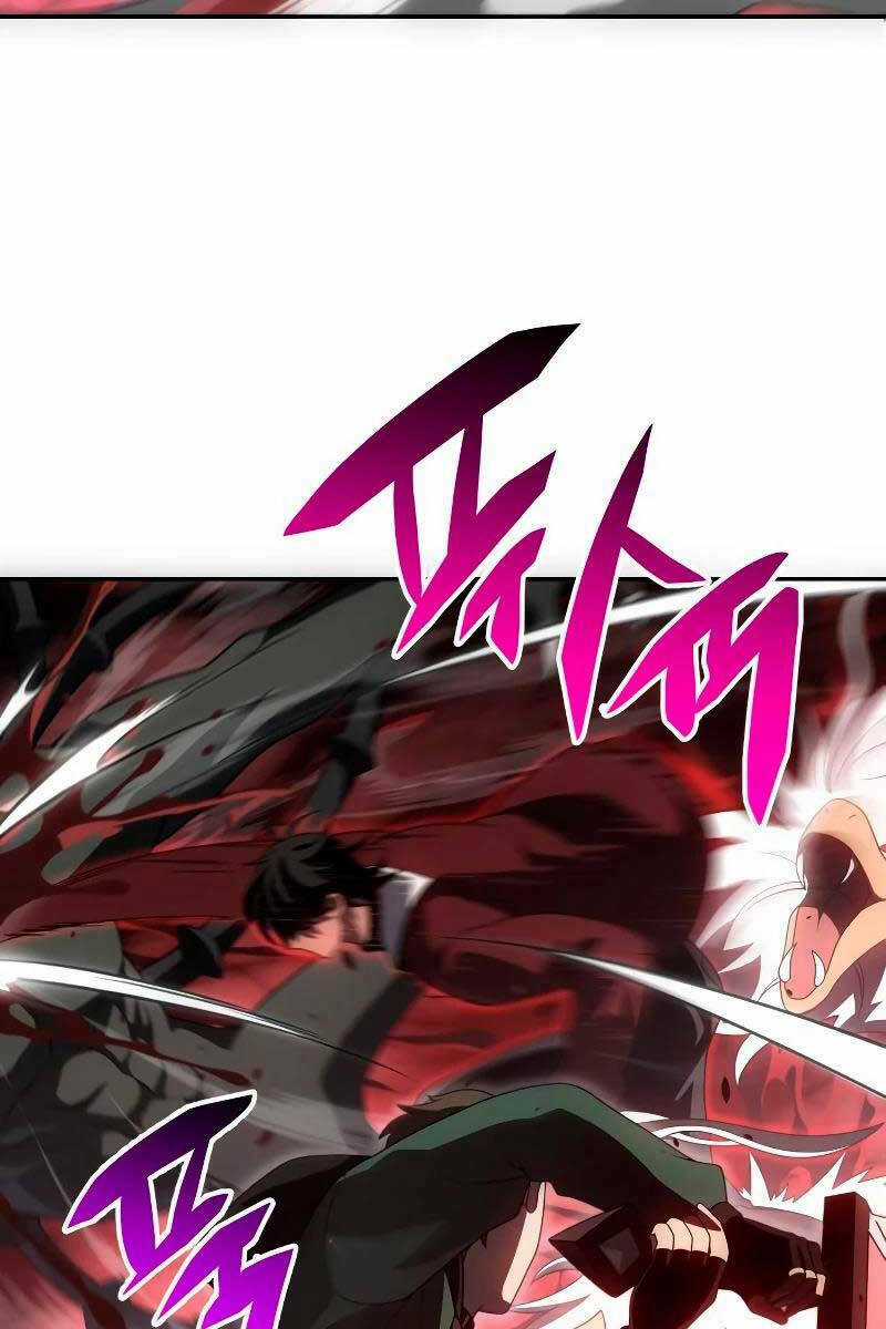 Ta Từng Là Tháp Vương Chapter 38 trang 14