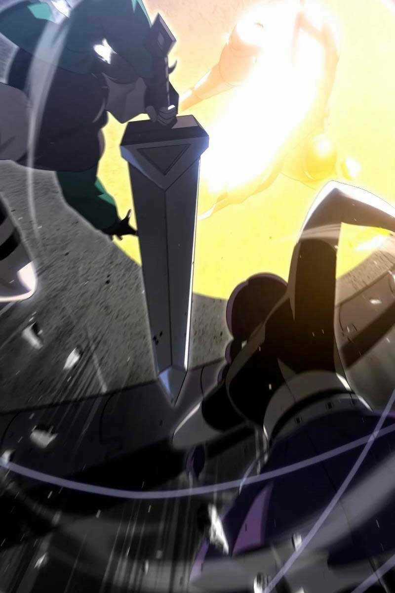 Ta Từng Là Tháp Vương Chapter 38 trang 141