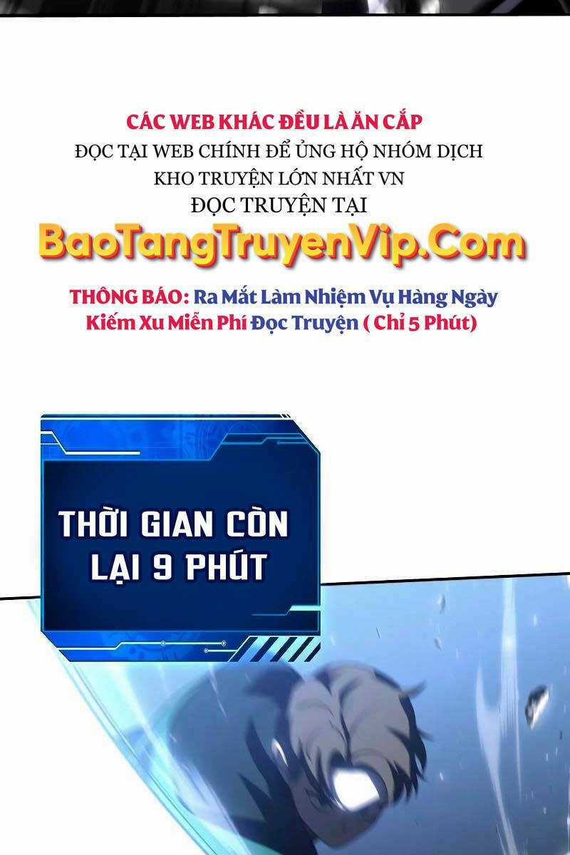 Ta Từng Là Tháp Vương Chapter 38 trang 142