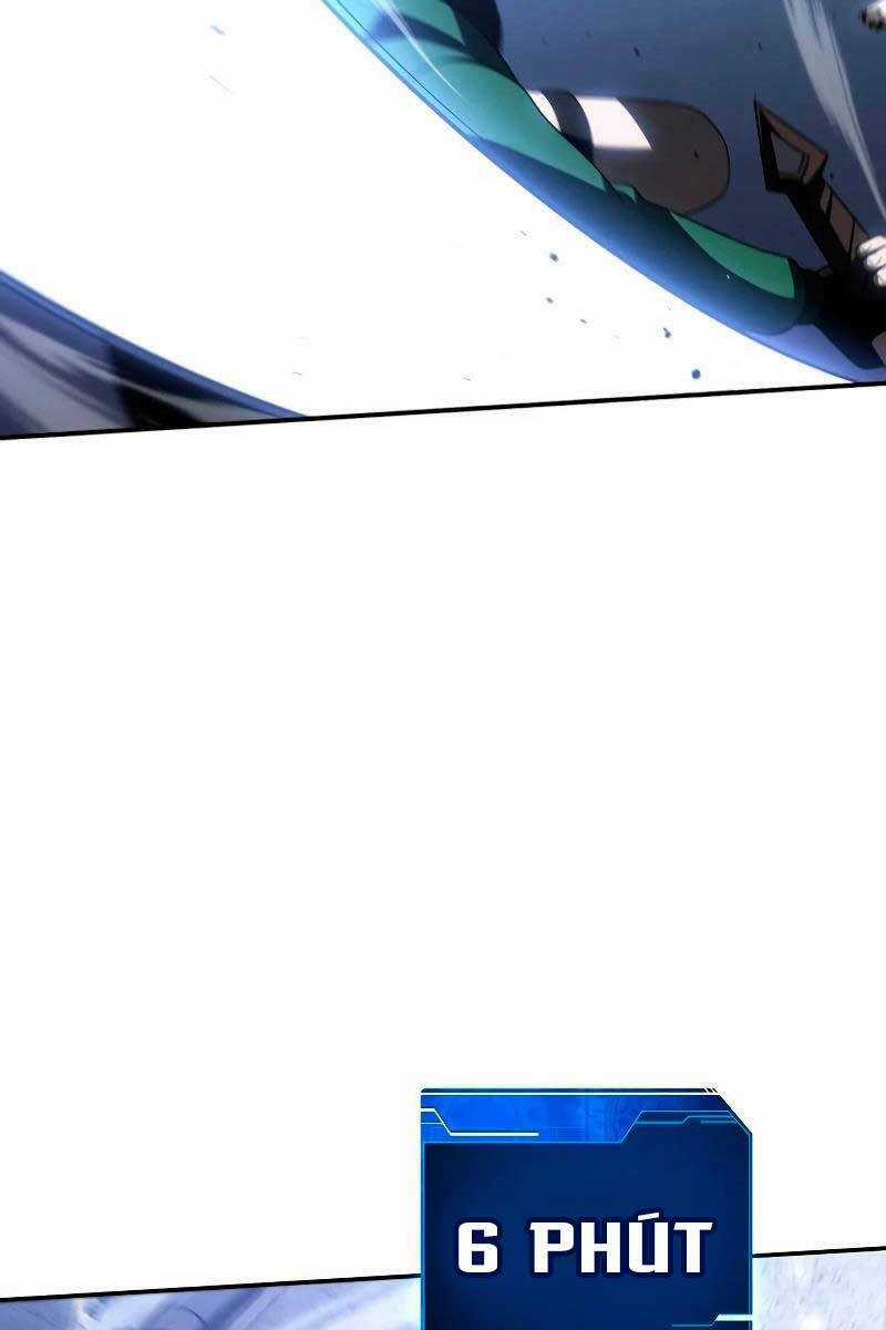 Ta Từng Là Tháp Vương Chapter 38 trang 143