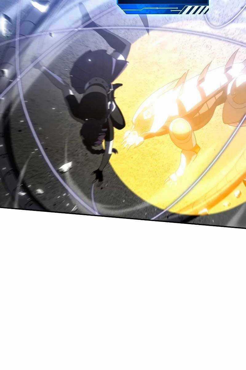 Ta Từng Là Tháp Vương Chapter 38 trang 144