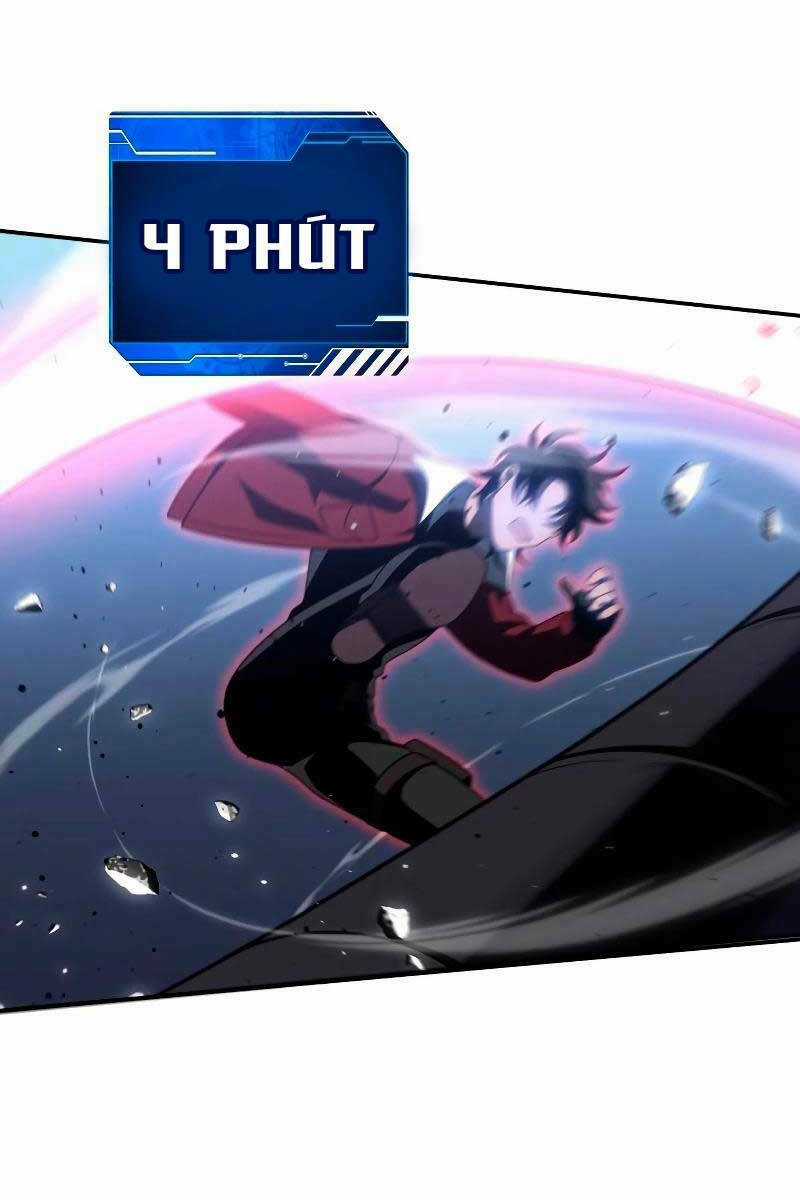 Ta Từng Là Tháp Vương Chapter 38 trang 145