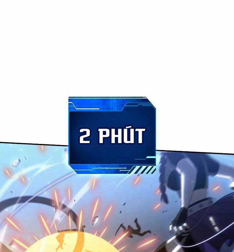 Ta Từng Là Tháp Vương Chapter 38 trang 146