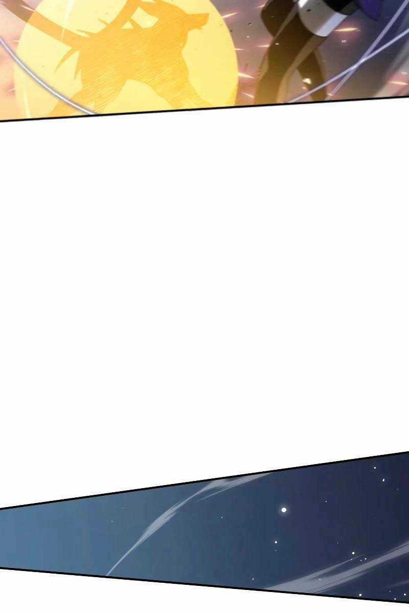 Ta Từng Là Tháp Vương Chapter 38 trang 147