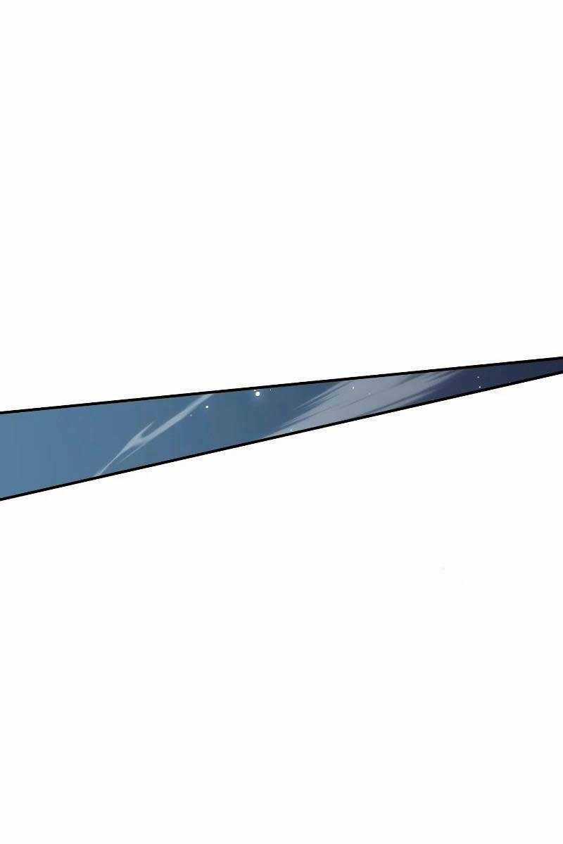 Ta Từng Là Tháp Vương Chapter 38 trang 148