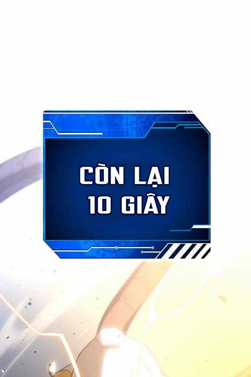 Ta Từng Là Tháp Vương Chapter 38 trang 149