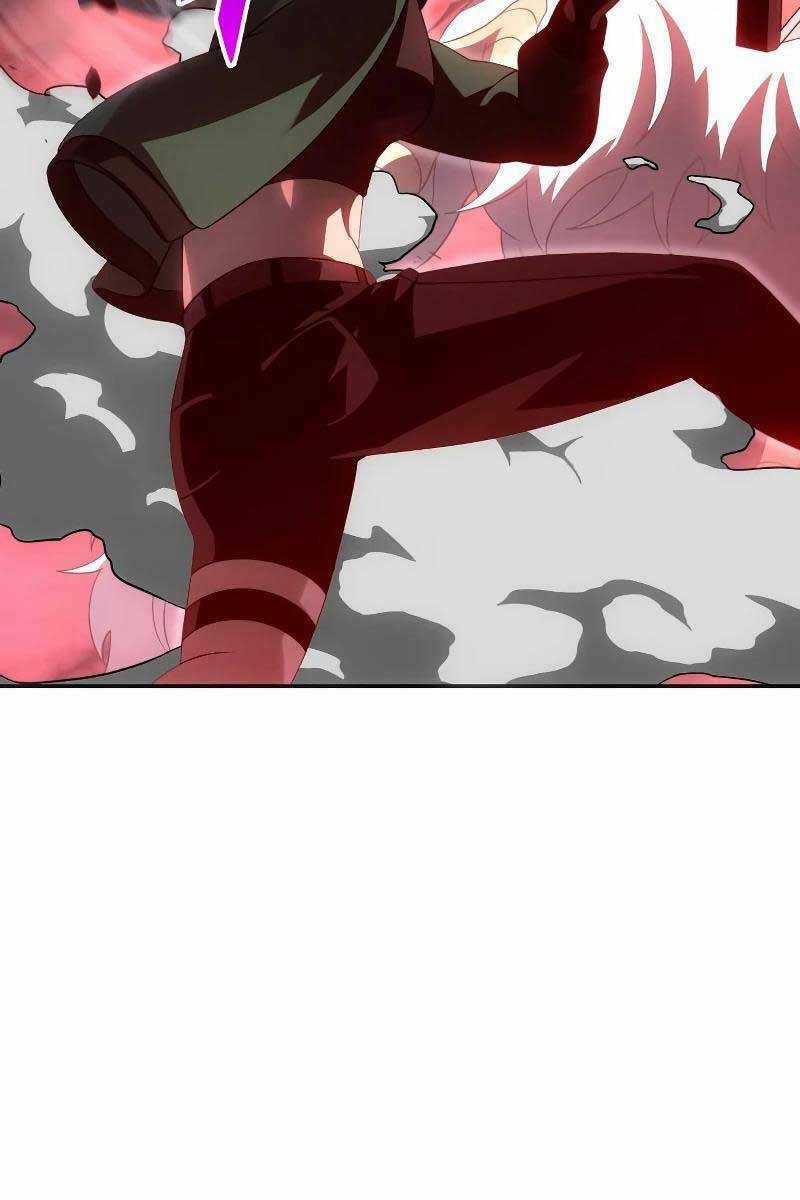 Ta Từng Là Tháp Vương Chapter 38 trang 15