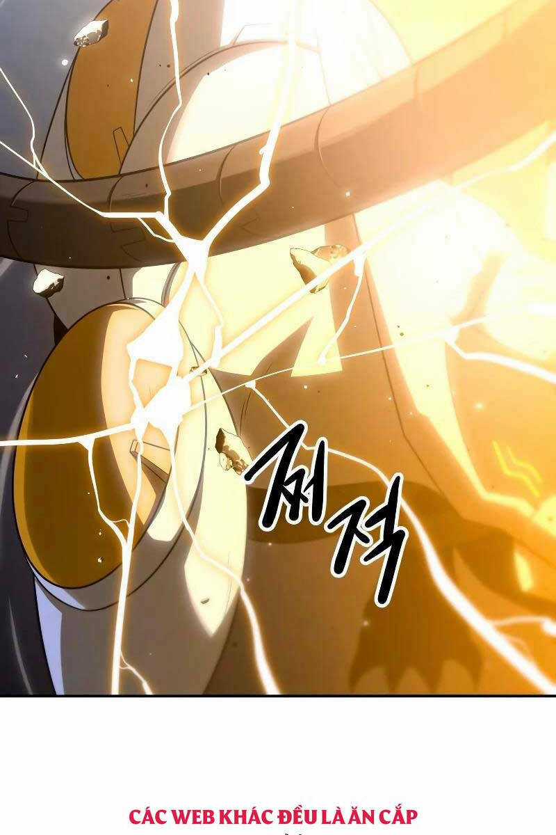 Ta Từng Là Tháp Vương Chapter 38 trang 150