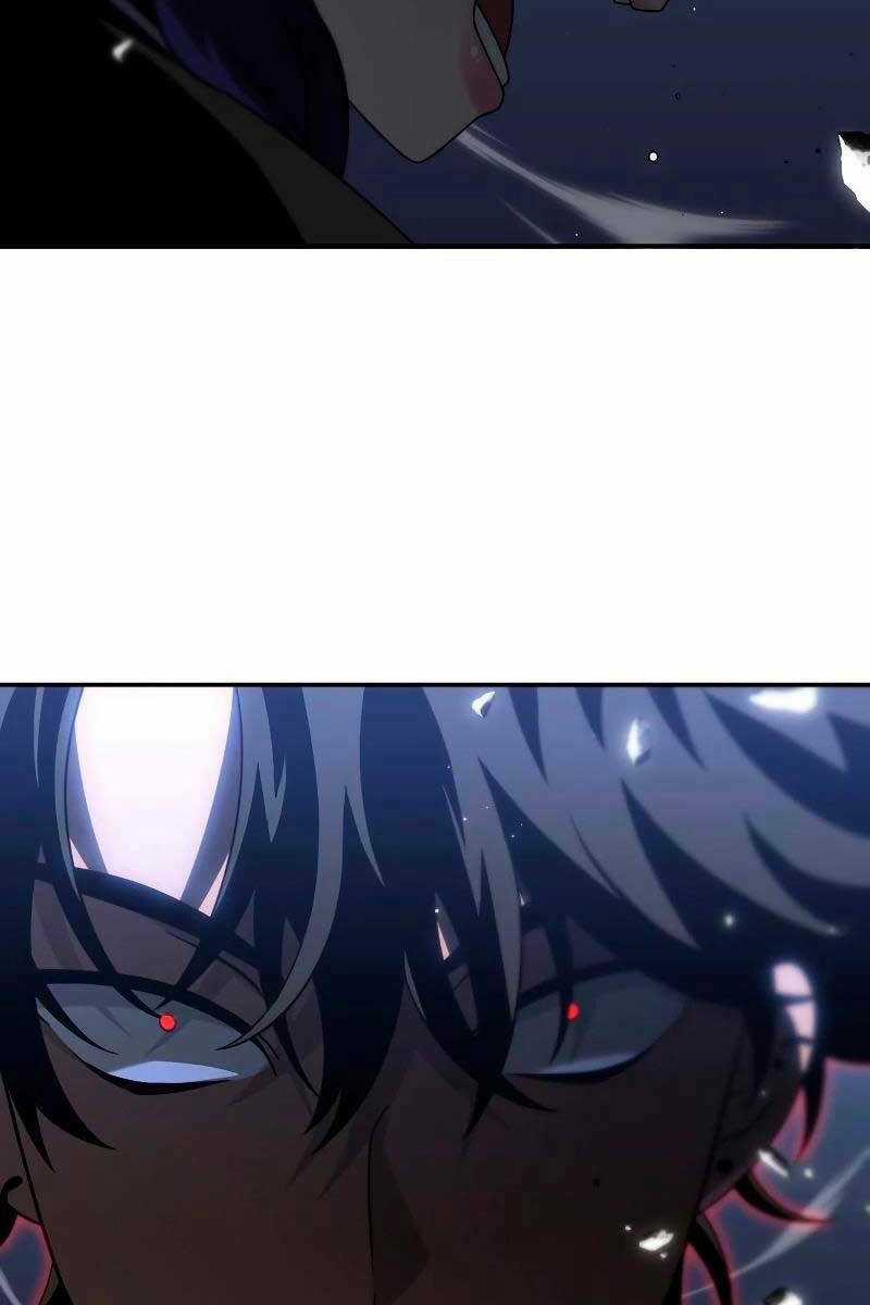 Ta Từng Là Tháp Vương Chapter 38 trang 152