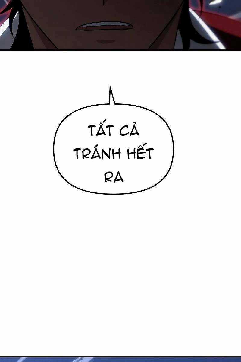 Ta Từng Là Tháp Vương Chapter 38 trang 153