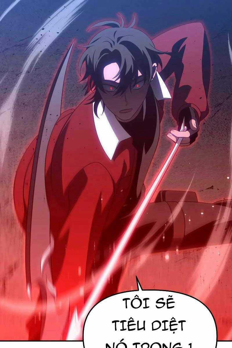 Ta Từng Là Tháp Vương Chapter 38 trang 154