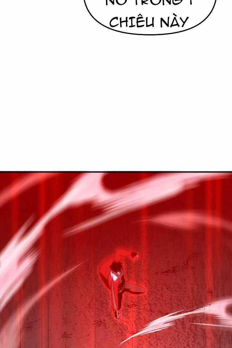 Ta Từng Là Tháp Vương Chapter 38 trang 155