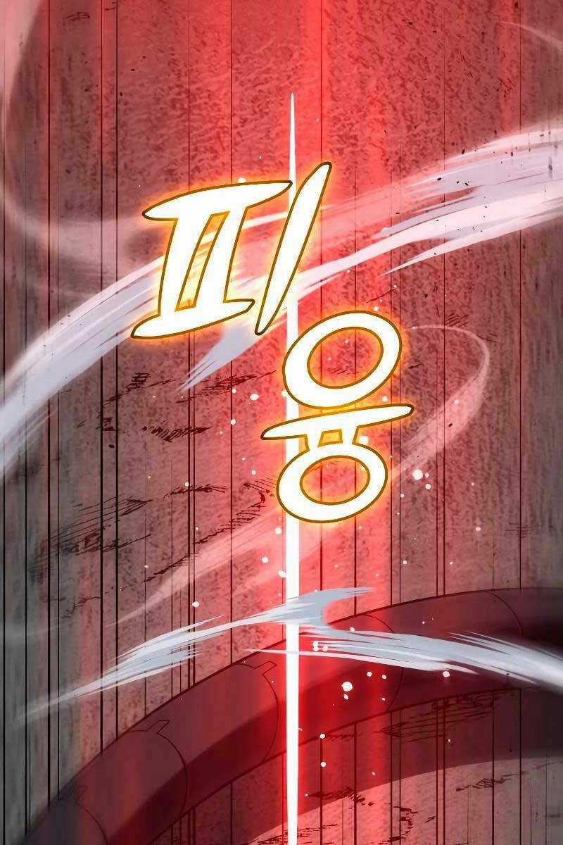 Ta Từng Là Tháp Vương Chapter 38 trang 156