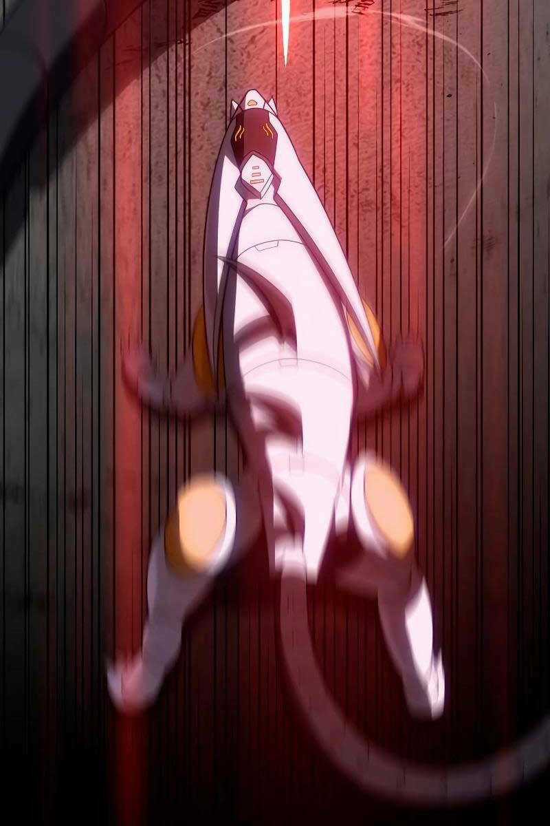 Ta Từng Là Tháp Vương Chapter 38 trang 157