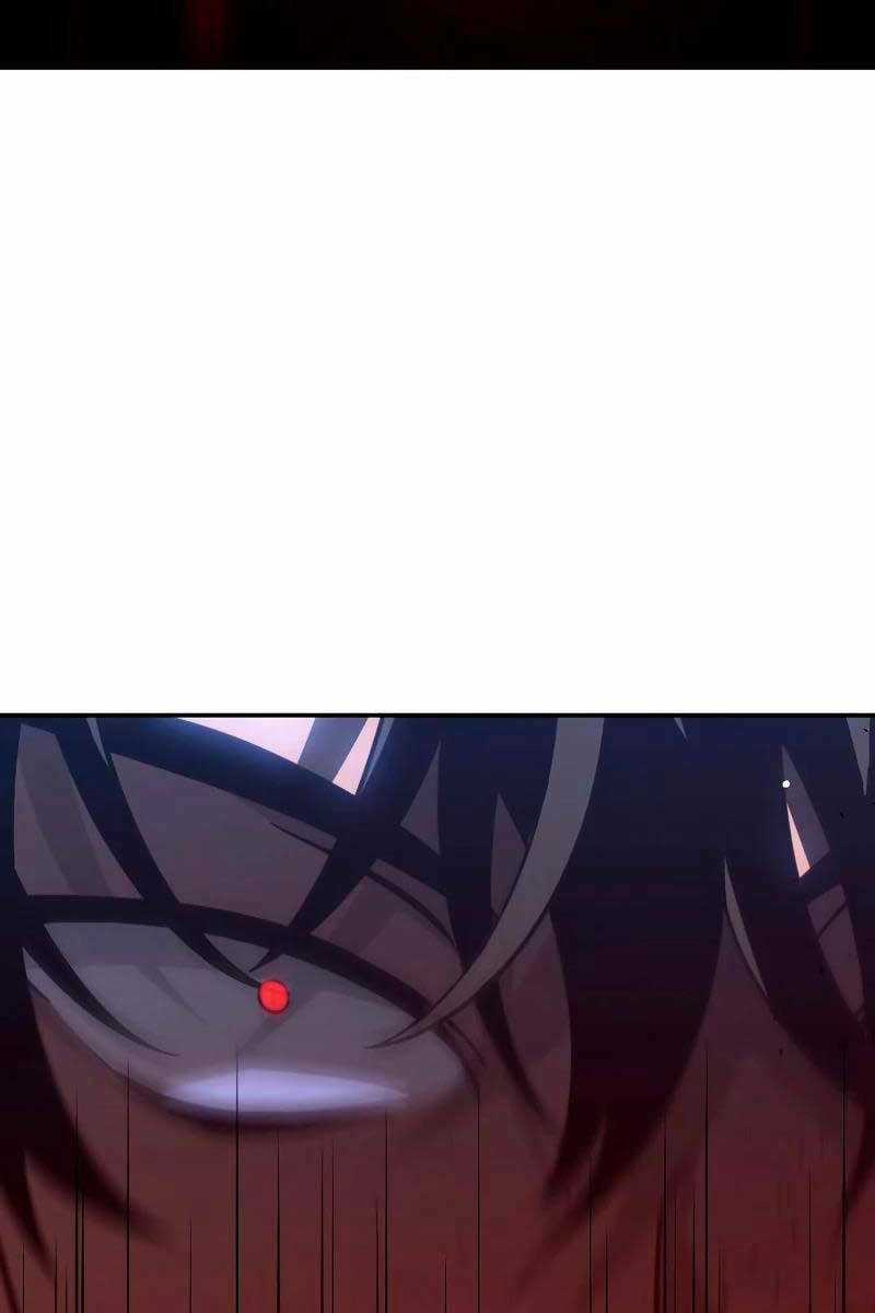 Ta Từng Là Tháp Vương Chapter 38 trang 158