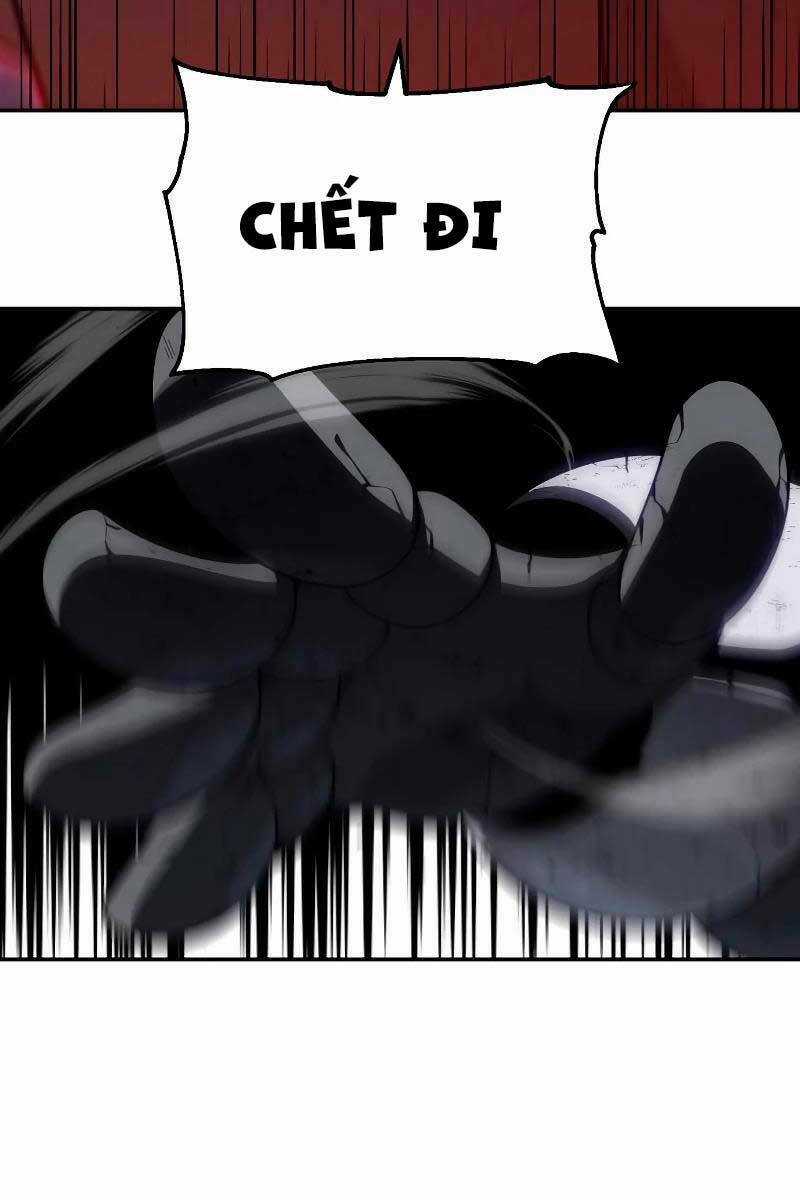 Ta Từng Là Tháp Vương Chapter 38 trang 159