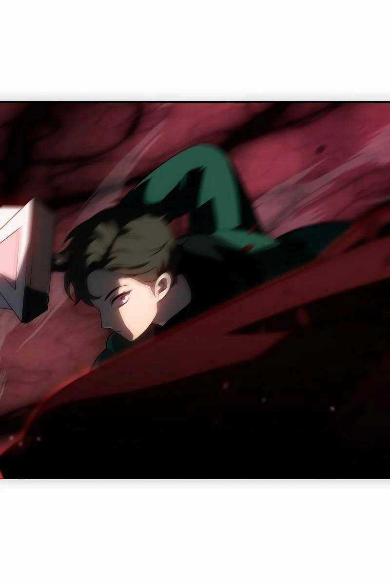 Ta Từng Là Tháp Vương Chapter 38 trang 16