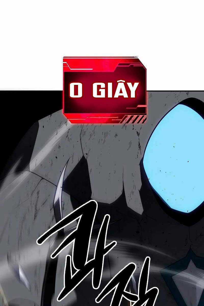 Ta Từng Là Tháp Vương Chapter 38 trang 160