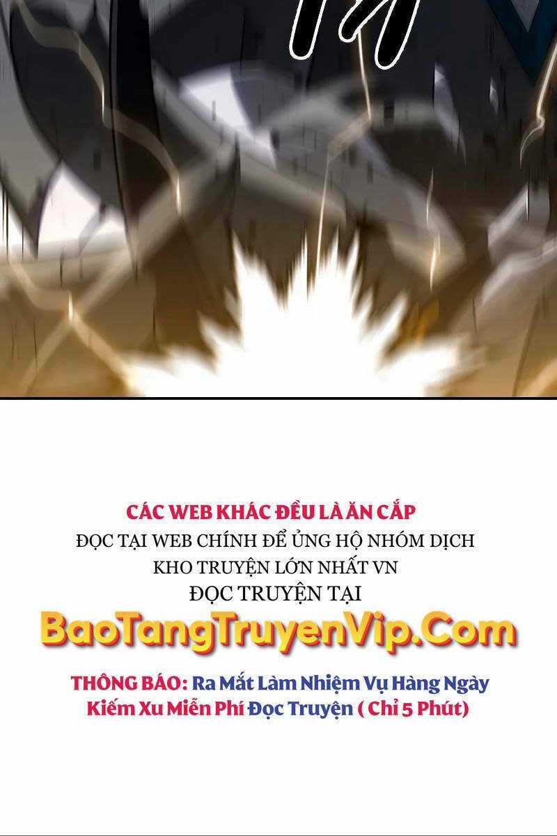 Ta Từng Là Tháp Vương Chapter 38 trang 161