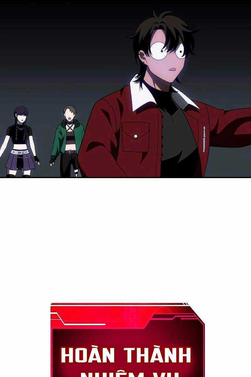 Ta Từng Là Tháp Vương Chapter 38 trang 162