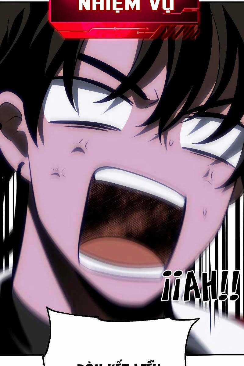 Ta Từng Là Tháp Vương Chapter 38 trang 163