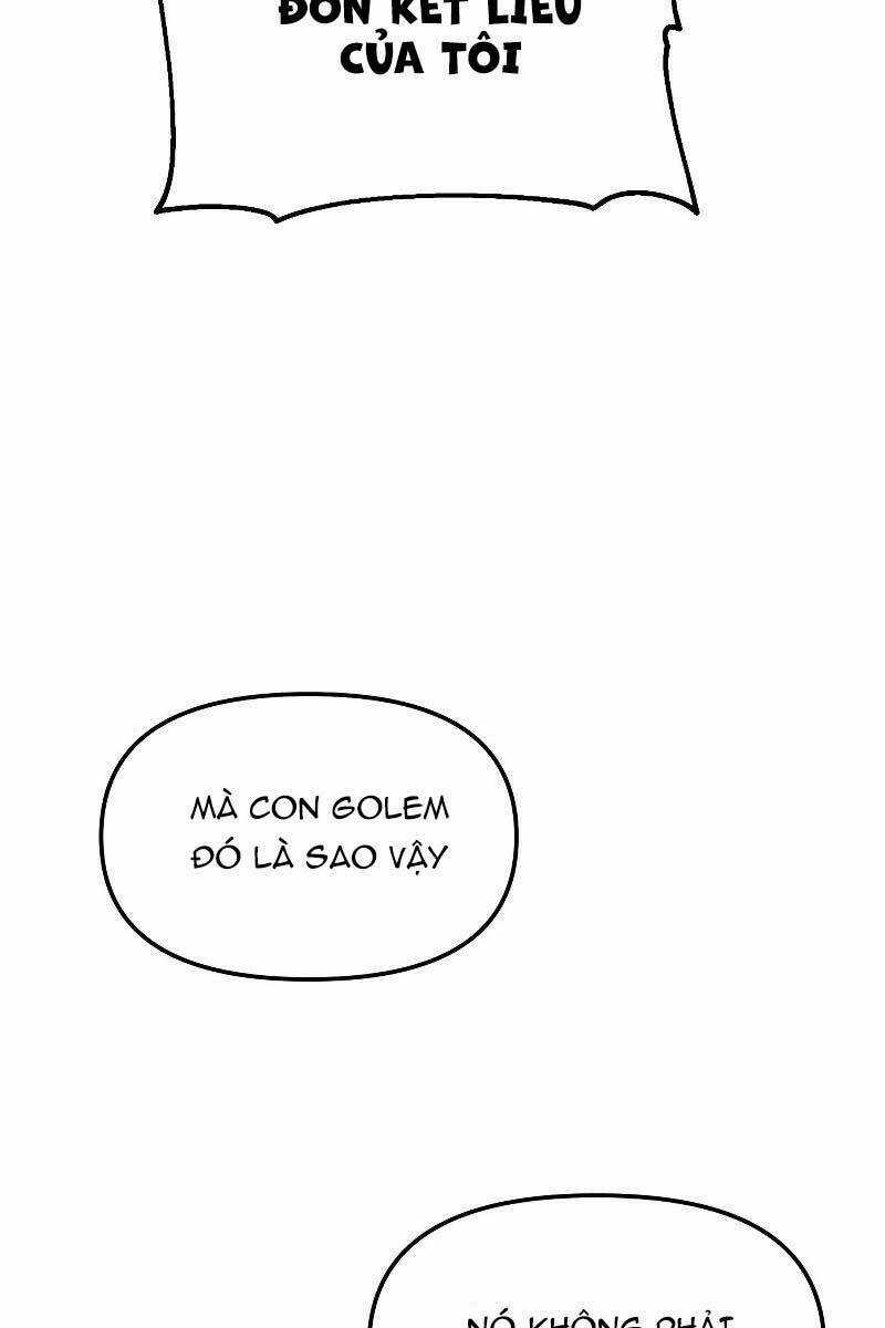 Ta Từng Là Tháp Vương Chapter 38 trang 164