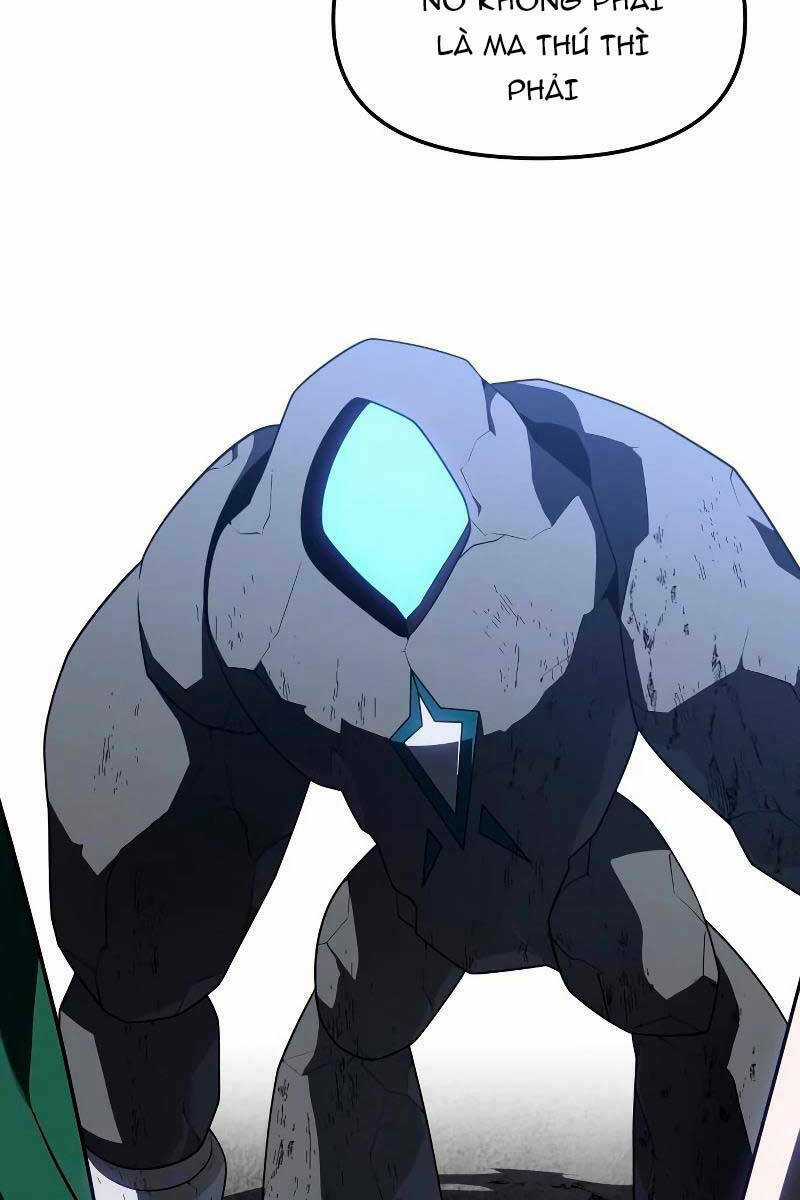 Ta Từng Là Tháp Vương Chapter 38 trang 165