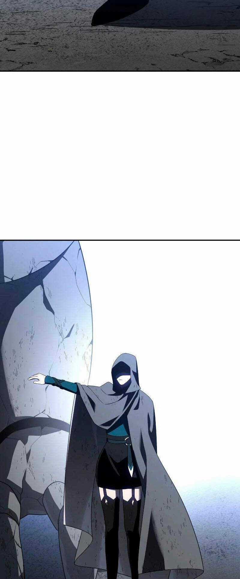 Ta Từng Là Tháp Vương Chapter 38 trang 167